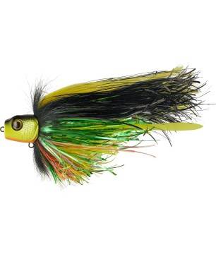 Westin Monsterfly Slow Sinking