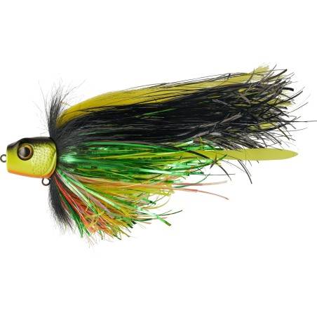 Westin Monsterfly Slow Sinking