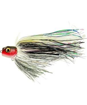 Westin Monsterfly Slow Sinking