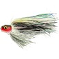 Westin Monsterfly Slow Sinking Westin Monsterfly Slow Sinking