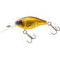 Westin ID-Crank 1.5 Westin ID-Crank 1.5
