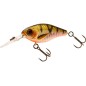 Westin ID-Crank 1.5 Westin ID-Crank 1.5