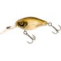 Westin ID-Crank 2.5 Westin ID-Crank 2.5
