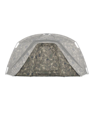 Nash Titan Hide Camo Pro XL Waterproof Infill