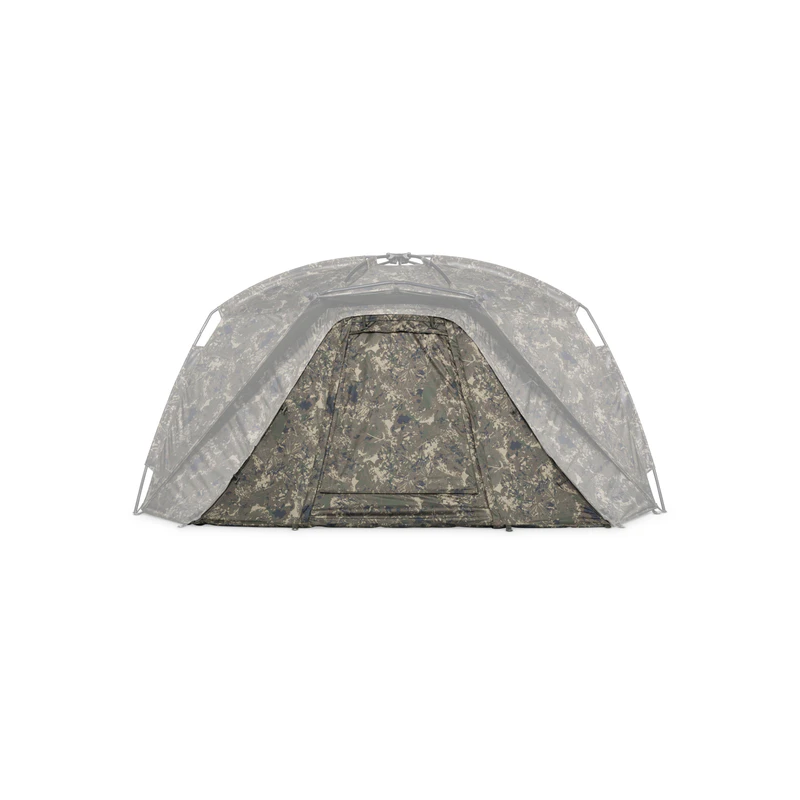 Nash Titan Hide Camo Pro XL Waterproof Infill Nash Titan Hide Camo Pro XL Waterproof Infill