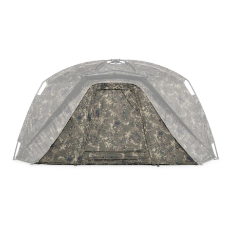 Nash Titan Hide Camo Pro XL Waterproof Infill