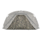 Nash Titan Hide Camo Pro XL Waterproof Infill Nash Titan Hide Camo Pro XL Waterproof Infill