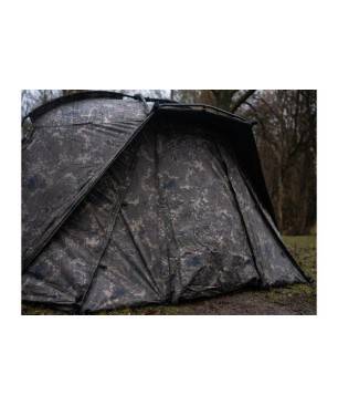 Nash Titan Hide Camo Pro XL Waterproof Infill