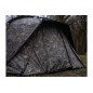 Nash Titan Hide Camo Pro XL Waterproof Infill Nash Titan Hide Camo Pro XL Waterproof Infill
