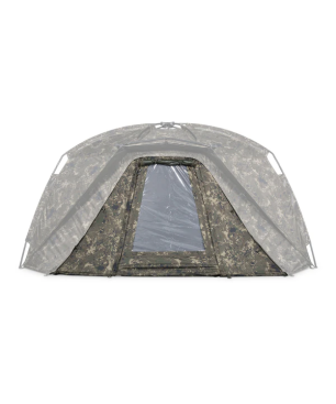 Nash Titan Hide Camo Pro XL Waterproof Infill