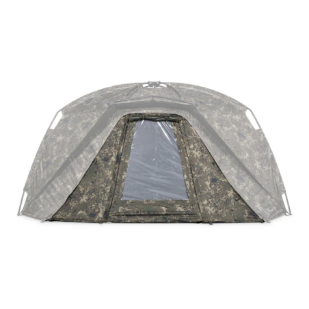 Nash Titan Hide Camo Pro XL Waterproof Infill