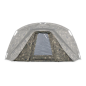 Nash Titan Hide Camo Pro XL Waterproof Infill Nash Titan Hide Camo Pro XL Waterproof Infill