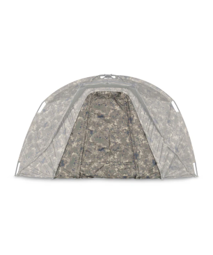 Nash Titan Hide Camo Pro XL Waterproof Infill