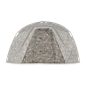 Nash Titan Hide Camo Pro XL Waterproof Infill Nash Titan Hide Camo Pro XL Waterproof Infill