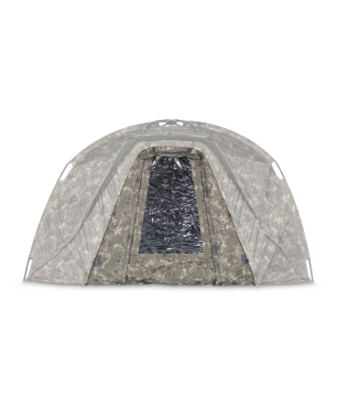Nash Titan Hide Camo Pro XL Waterproof Infill