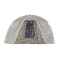 Nash Titan Hide Camo Pro XL Waterproof Infill Nash Titan Hide Camo Pro XL Waterproof Infill
