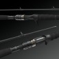 Nays NXT BTSD 2,90m 400g Casting Nays NXT BTSD 2,90m 400g Casting
