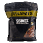 Dynamite Baits The Source Boilies Dynamite Baits The Source Boilies