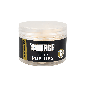 Dynamite Baits The Source White Fluro Pop Up Dynamite Baits The Source White Fluro Pop Up