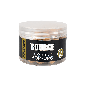 Dynamite Baits The Source Foodbait Pop Ups Dynamite Baits The Source Foodbait Pop Ups