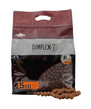 Dynamite Baits Complex-T Boilies