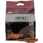 Dynamite Baits Complex-T Boilies