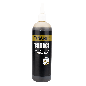 Dynamite Baits The Source Liquid Dynamite Baits The Source Liquid