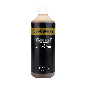 Dynamite Baits Complex-T Liquid Dynamite Baits Complex-T Liquid