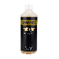 Dynamite Baits Monster Tiger Nut Liquid Dynamite Baits Monster Tiger Nut Liquid