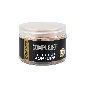 Dynamite Baits Complex-T Foodbait Pop-Ups Dynamite Baits Complex-T Foodbait Pop-Ups