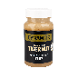 Dynamite Baits Monster Tiger Nut Dip