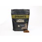 Dynamite Baits Monster Tiger Nut Pellets Dynamite Baits Monster Tiger Nut Pellets