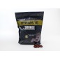 Dynamite Baits The Source Pellets Dynamite Baits The Source Pellets
