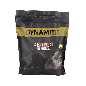 Dynamite Baits Hot Fish & GLM Boilie 1kg Dynamite Baits Hot Fish & GLM Boilie 1kg