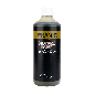 Dynamite Baits Hot Fish & GLM Liquid Dynamite Baits Hot Fish & GLM Liquid