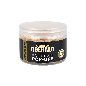 Dynamite Baits Monster Tiger Nut Pop Up Dynamite Baits Monster Tiger Nut Pop Up