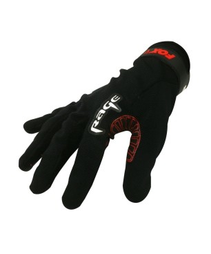 Fox RAGE Gloves