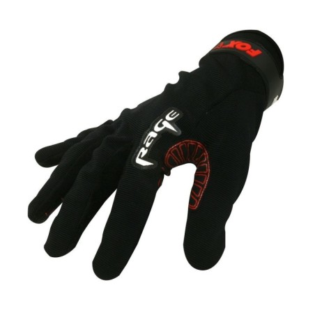 Fox RAGE Gloves