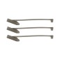 Fox Edges Spinner D-Alignas Fox Edges Spinner D-Alignas