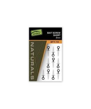 Fox Edges Bait Screws