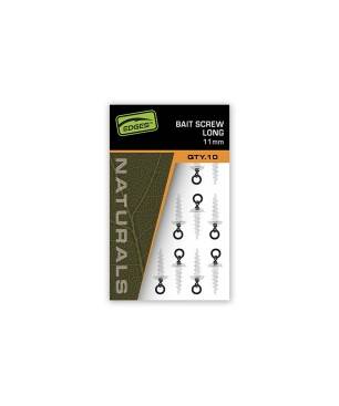 Fox Edges Bait Screws
