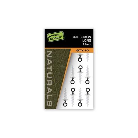 Fox Edges Bait Screws