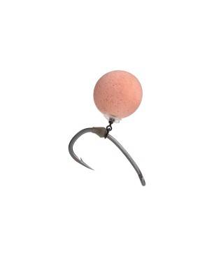 Fox Edges Bait Screws