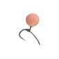Fox Edges Bait Screws Fox Edges Bait Screws