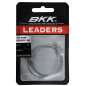 BKK 7x7 Wire Leader - HD 40cm BKK 7x7 Wire Leader - HD 40cm