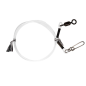 BKK 7x7 Fluorocarbon Leader - HD 50cm BKK 7x7 Fluorocarbon Leader - HD 50cm