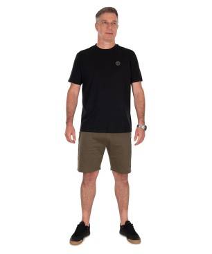 Fox Collection T - Black