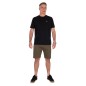 Fox Collection T - Black Fox Collection T - Black