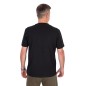 Fox Collection T - Black Fox Collection T - Black
