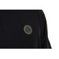 Fox Collection T - Black Fox Collection T - Black